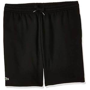 Lacoste Men’s Shorts