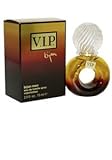 Bijan Vip For Men By Bijan Eau De Toilette Spray
