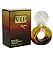 Bijan Vip For Men By Bijan Eau De Toilette Spray