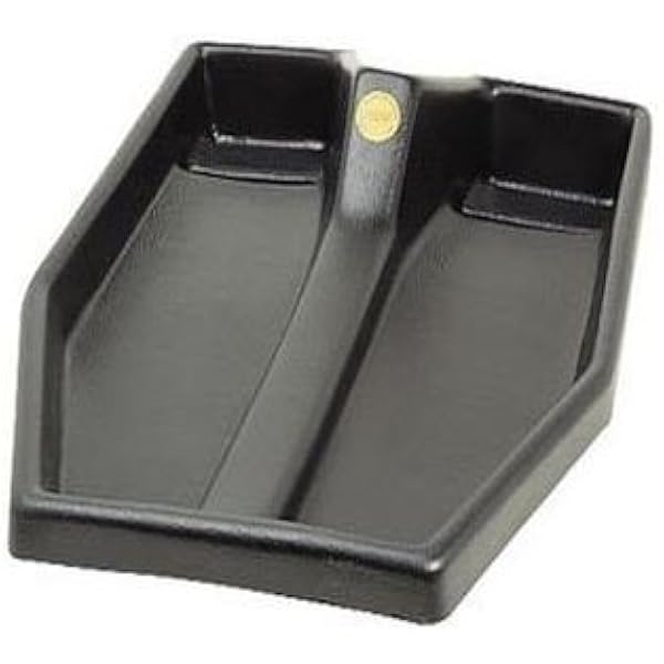 Download Engine Stand Drip Pan Harbor Freight Pictures