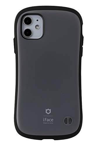 iFace First Class iPhone 11 ケース マット仕上げの商品画像