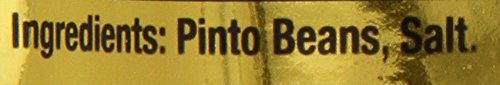 4 Santa+Fe+Bean+Vegetarian+Gluten+Free