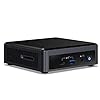 Intel-NUC10i7FNK-NUC-10-Performance-Mini-PC-Intel-Core-i7-Processor Intel NUC10i7FNK NUC 10 Performance Mini PC - Intel Core i7 Processor