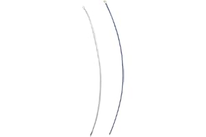 ruichuang Antenna Signal Flex Cable Replacement for Galaxy A52 4G / 5G SM-A525 / A525 / SM-A526 / A526