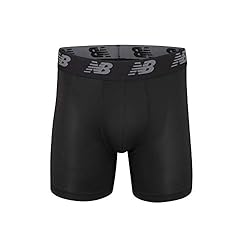 New Balance Men's Boxer