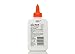 Elmer's Glue-All Multi-Purpose Glue, 4 Ounces, White - 4 Pack