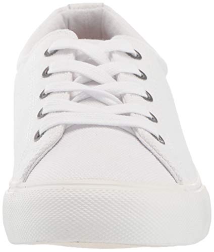 Amazon-Brand-206-Collective-Womens-Rhonda-Casual-Lace-Up-Sneaker
