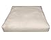 IZO Home Goods 35
