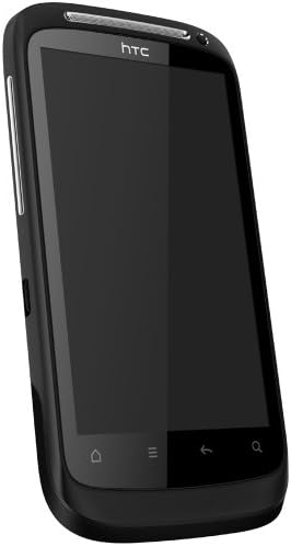 Htc One Toolkit M7 V3 3.0 Htc One Toolkit M7 V3 3.0