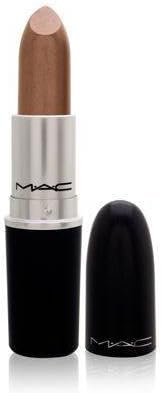 mac gleam lipstick
