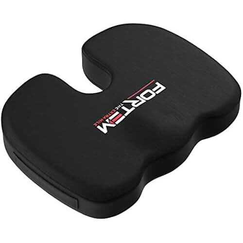 medical cushion for buttocks