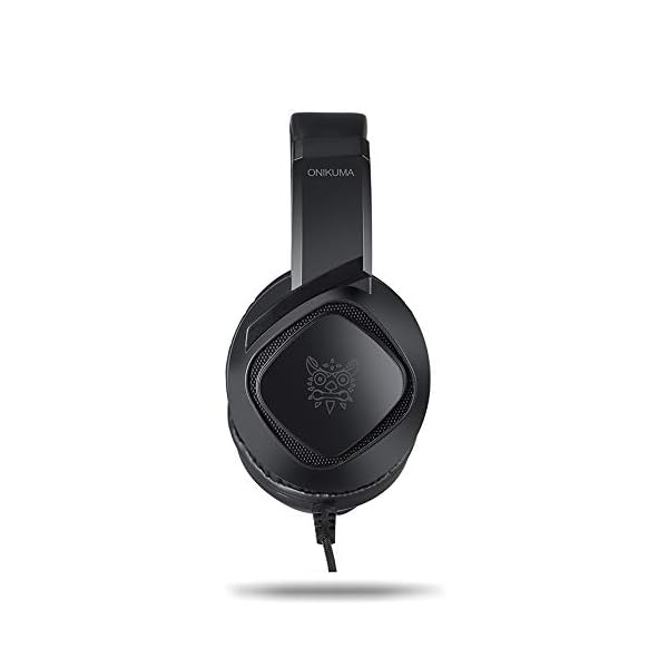 The-gaming-headset-is-suitable-for-PS4-PC-headphones-with-90-adjustable-ear-cups-160-noise-cancelling-microphone-the-new-headset-gaming-computer-RGB-lights-PS4-eating-chicken-wired-headphones The gaming headset is suitable for PS4, PC, headphones with 90° adjustable ear cups, 160° noise-cancelling microphone…