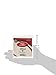 Super Sensitive Red Label 4137 Viola G String, Standard