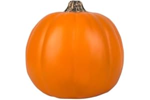Orange Craft Pumpkin by Ashland® - Craft Pumpkins for Fall and Halloween