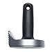 OXO Good Grips Meat Pounder and Tenderizer