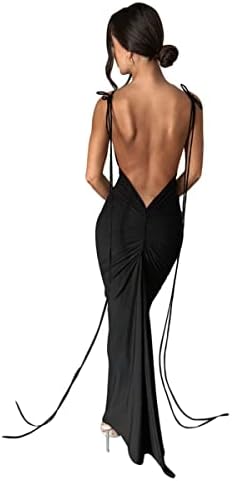 prom dresses salt lake city utah Glitter-Tulle Long Sage Green Prom Dress