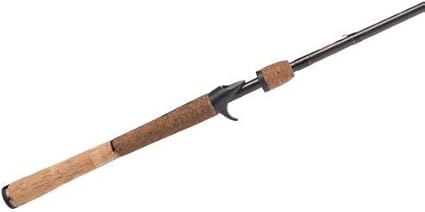 Berkley im6 Clearance