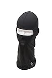 New England Stock Snowmobile Mask Balaclava Ski Mask
