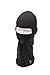 Under Helmet Balaclava Motorcycle Face Mask Snowmobile Face Mask Ski Mask Helmet Liner Tactical Hood Neck Warmer Hat
