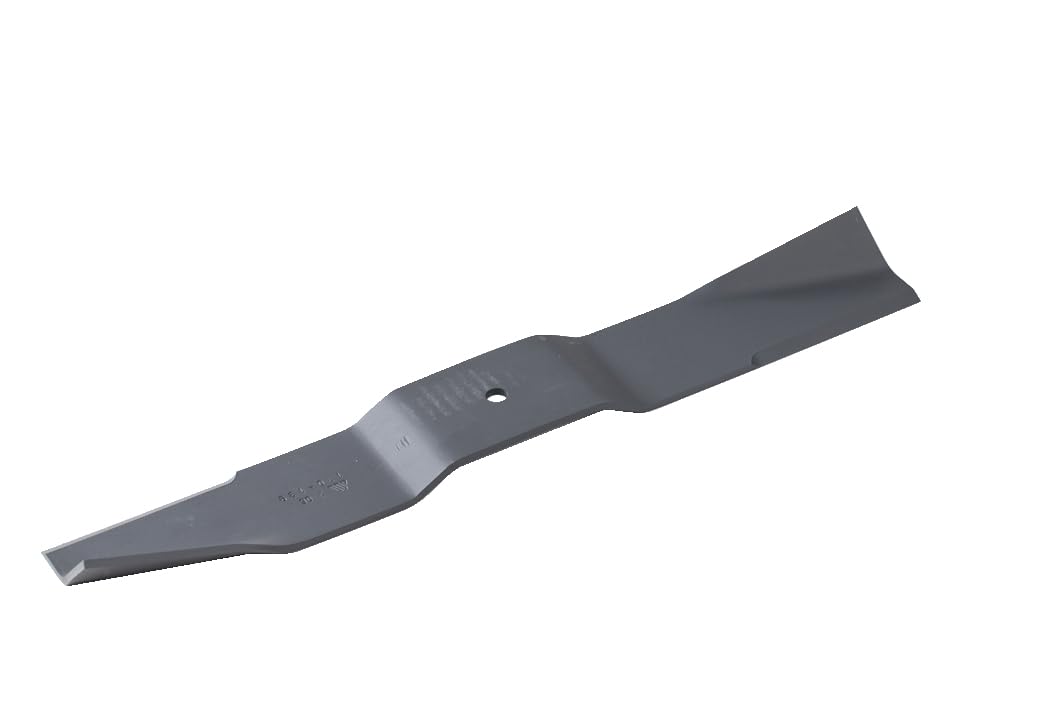 Raioparts 130,139 Lawnmower Blade 447 mm