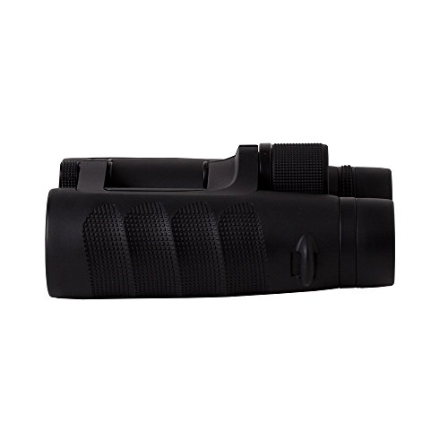 Sightmark Solitude 8 x 42 XD Binocular (Certified Refurbished)