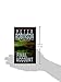 Final Account (Inspector Banks Novels, 7)