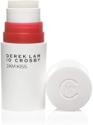 Derek lam 10 crosby perfume 2am kiss Clearance