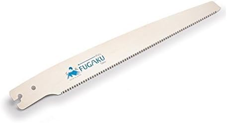 Fugaku Razorsaw Garden Saw 270mm No. F715 Replacement Blade - Gyokucho
