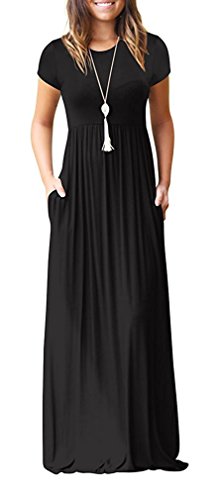 viishow maxi dress