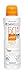 OMBRELLE SPORT, Continous Spray SPF 50 Clear/transparent, 122g/4.3 oz