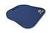 Northeast Products Therm-A-SEAT Sport Cushion Stadium Seat Pad, Royal Blue 13