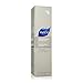 PHYTO Phytokératine Repairing Thermal Protectantant Spray, 5.07 Fl Oz