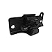 Eagle BHP-1420 Transmission Motor Mount for Nissan Altima Murano Quest 3.5 L