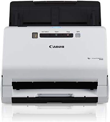 duplex scanning printer