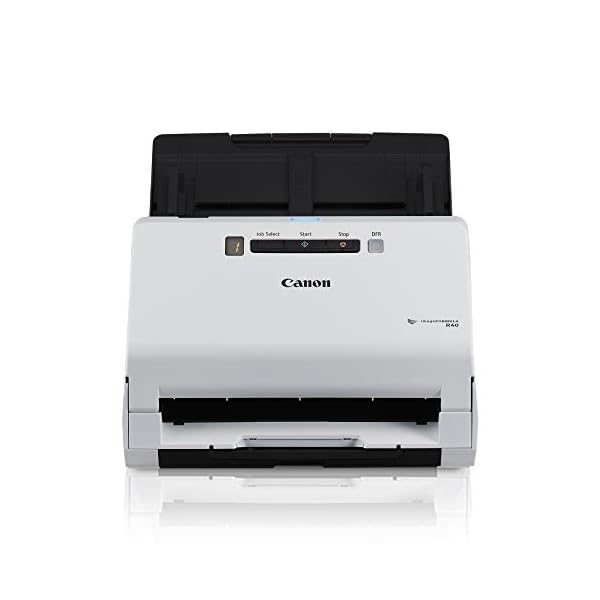 duplex scanning inkjet printer