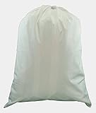 Everstrong Commercial Grade Laundry Bag 30