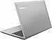 Lenovo 330 15.6-Inch HD Energy-efficient Premium Laptop | Intel Celeron Processor N4100 Quad-core | 8GB DDR4 Memory | 1TB HDD | DVD-RW | Card Reader | WiFi | HDMI | Bluetooth | Windows 10thumb 3