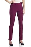 Rekucci Women's 