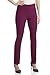 Rekucci Women's 