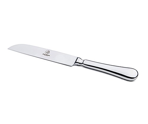image for 6-Piece Fruit Vegetable Knife,6.6