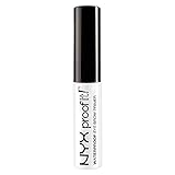 NYX Cosmetics - Proof It Waterproof Eyebrow Primer Base