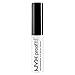 NYX Cosmetics - Proof It Waterproof Eyebrow Primer Base
