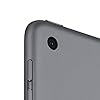 2020-Apple-iPad-102-inch-Wi-Fi-128GB-Space-Grey-8th-Generation Apple 2020 iPad (10.2-inch, Wi-Fi, 128GB) - Space Grey (8th Generation)
