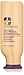 Pureology Precious Oil Softening Conditioner | For Brittle, Color Treated Hair | Vegan | 8.5 oz.