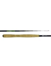 DRAGONtail Hellbender Zoom Tenkara Fly Fishing Rod