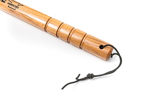 Hickory Stick2 - Thumbnail 4