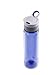 Contigo Autoseal Melrose Double Wall Insulated Water Bottle, 18 oz, Cobalt