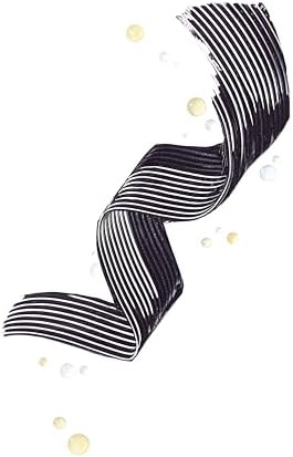 Twist Up The Volume Balm Booster Mascara, 8 ml – Allonge les Cils, Tenue Longue Durée, Résistant aux Bavures, Sans Paquets