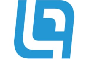 ENDURO Mountainbike Magazine