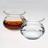 The NEAT Whiskey Glass -Set of 2